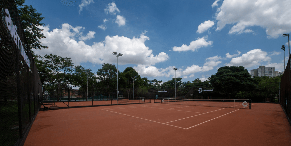 Parque Jacintho Alberto recebe 11ª edição do Pirituba Open 